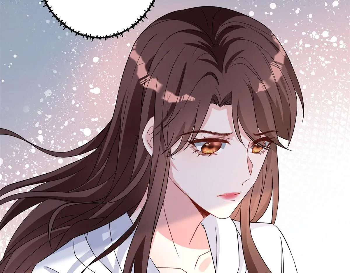 第268话 爆料抹黑 第105页