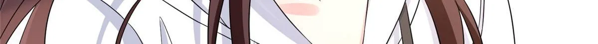 第268话 爆料抹黑 第106页