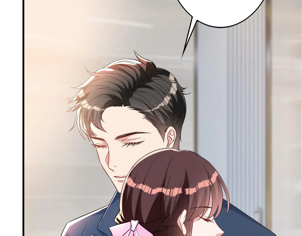 第269话 白秋生的手段 第35页