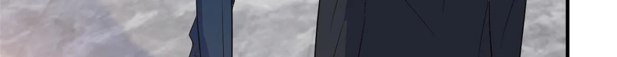 第269话 白秋生的手段 第43页