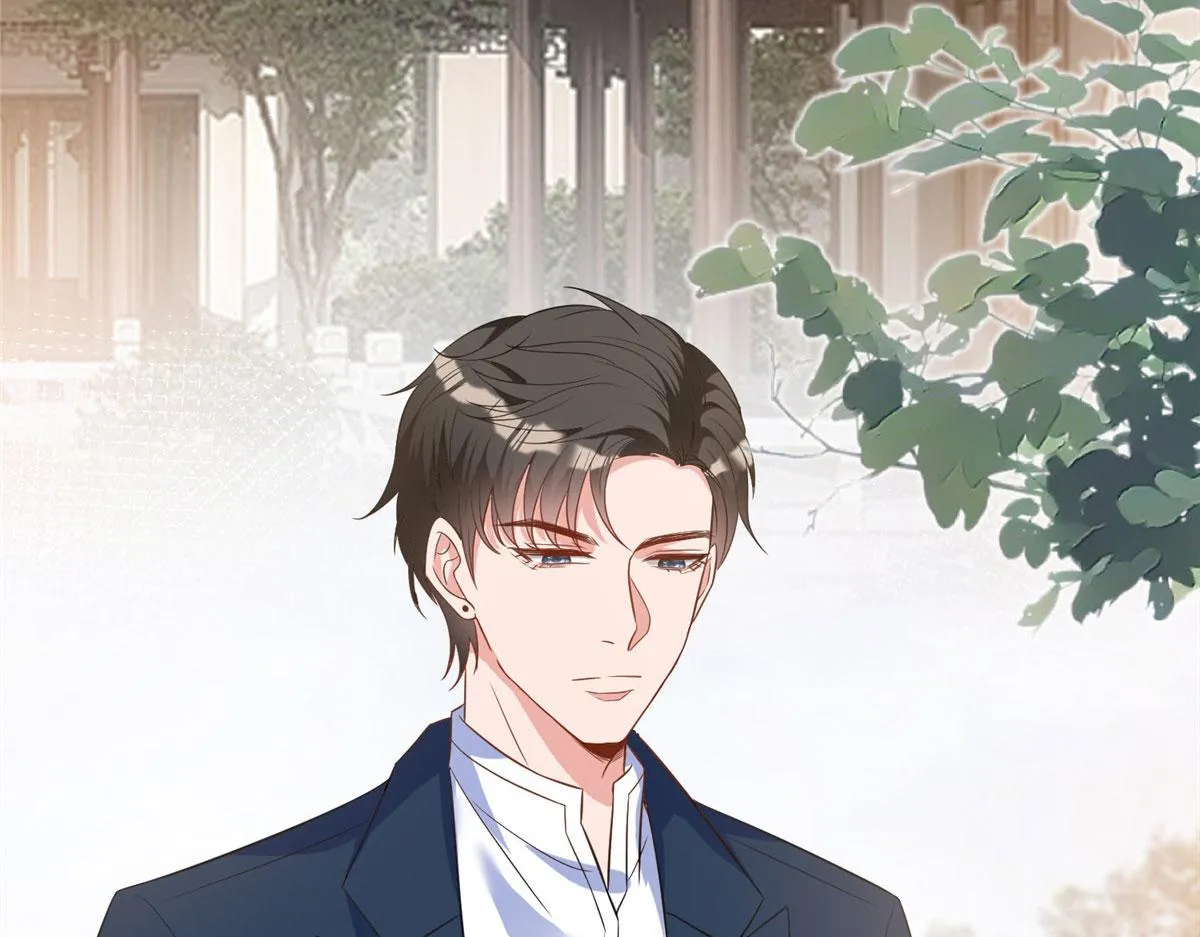 第269话 白秋生的手段 第50页