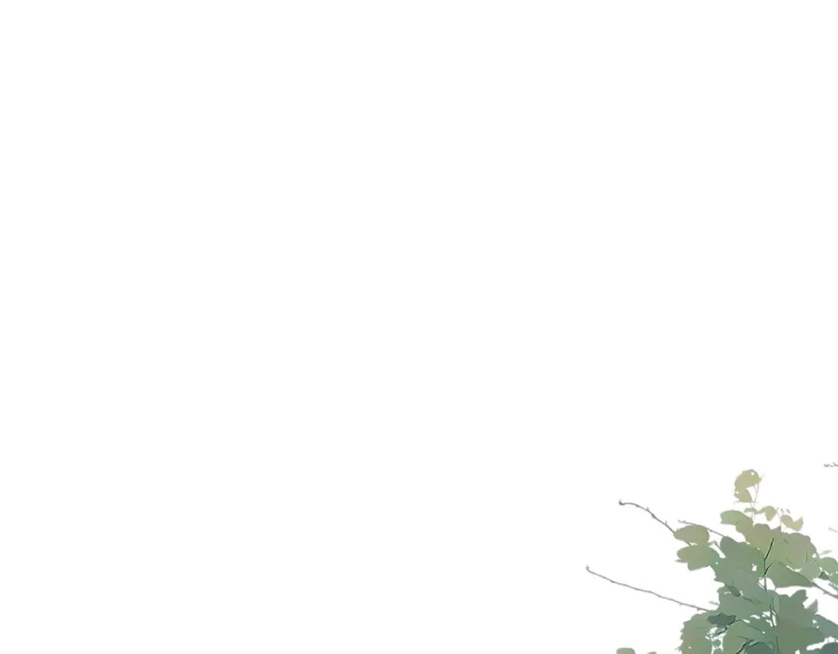 第269话 白秋生的手段 第68页