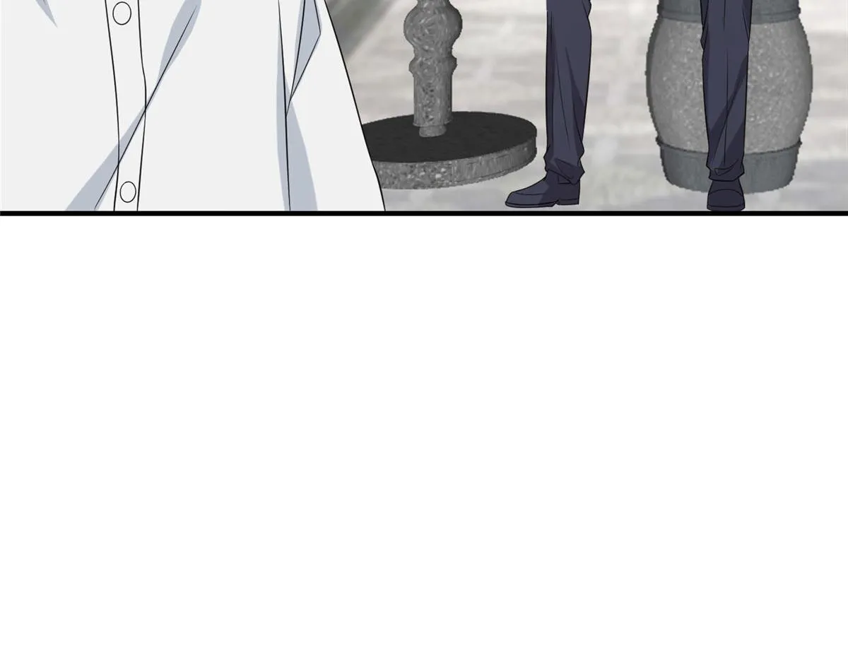 第269话 白秋生的手段 第75页