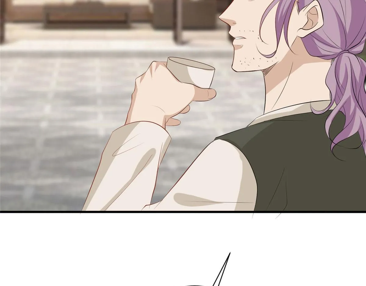 第269话 白秋生的手段 第89页
