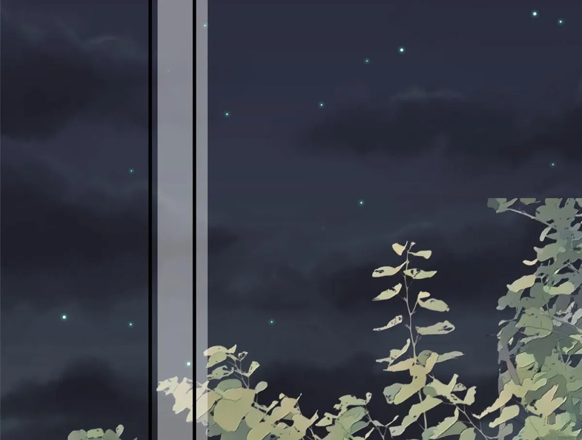 第269话 白秋生的手段 第92页