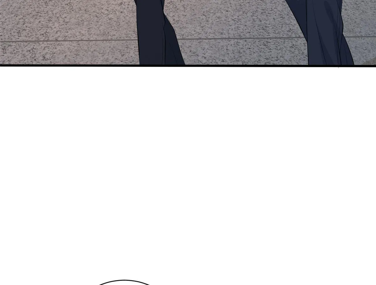 第269话 白秋生的手段 第96页
