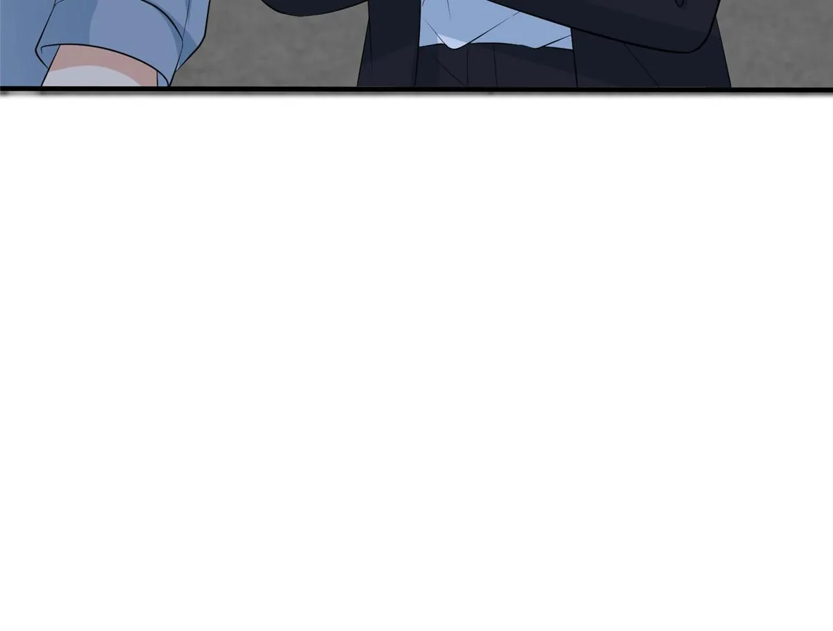 第269话 白秋生的手段 第102页