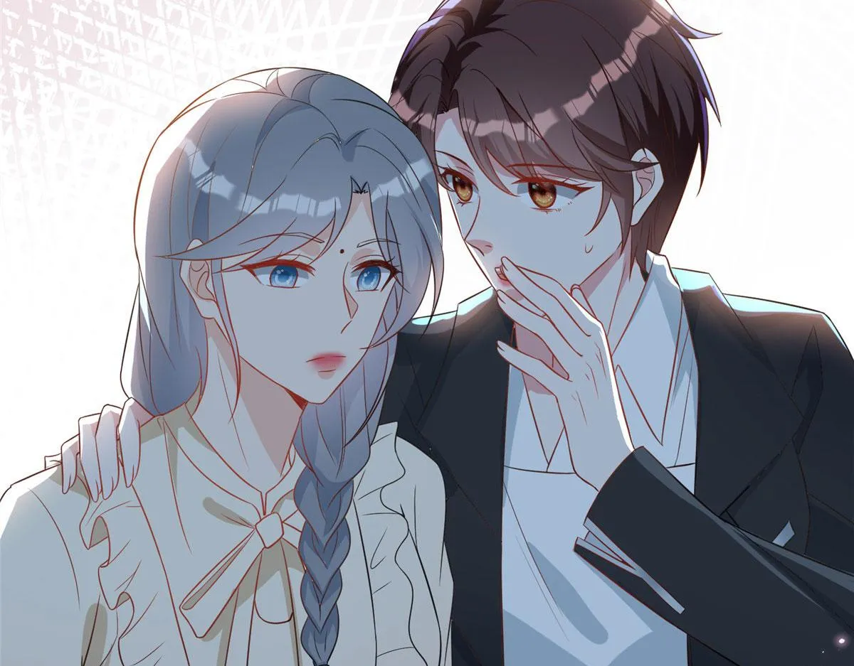 第269话 白秋生的手段 第107页