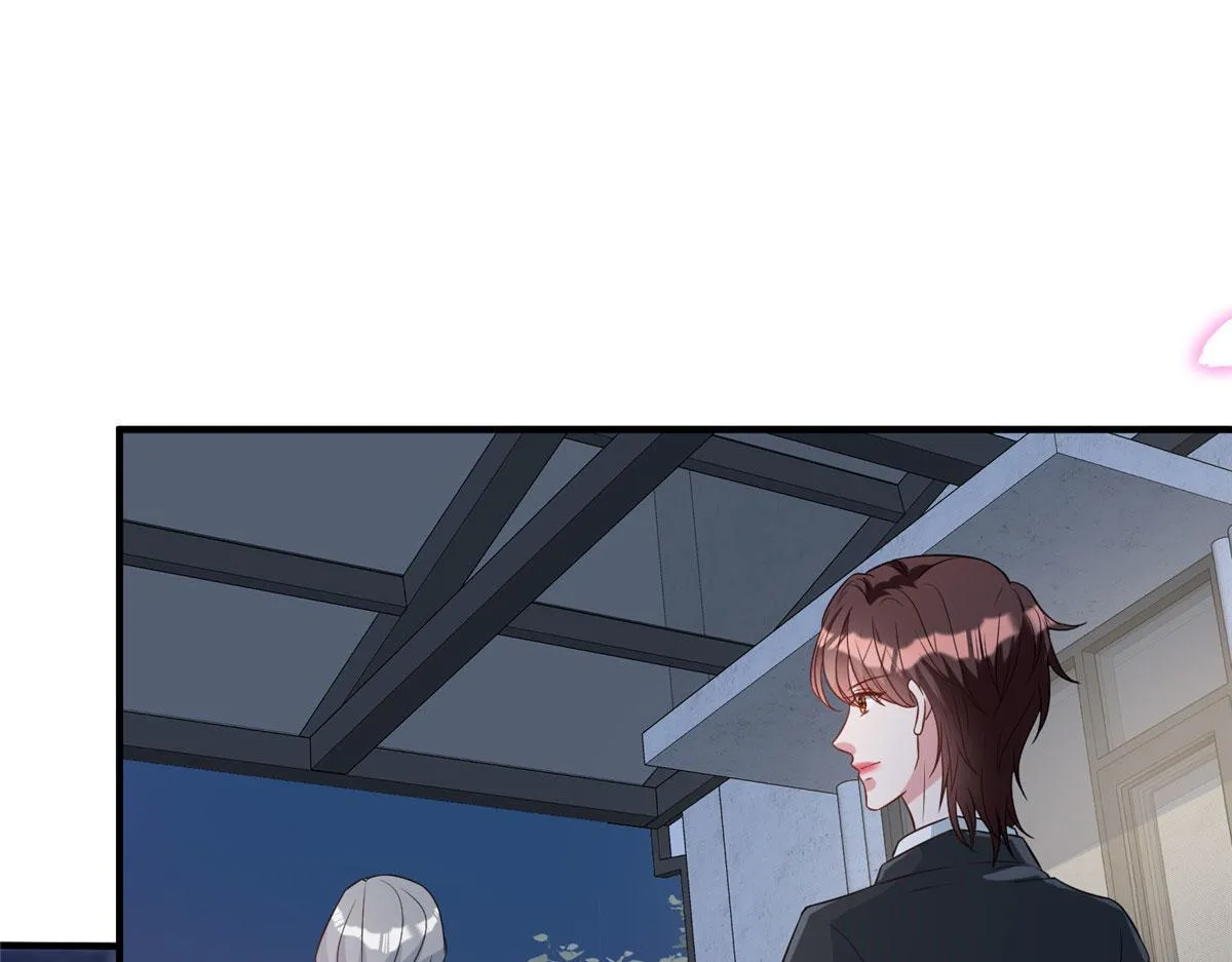 第269话 白秋生的手段 第109页
