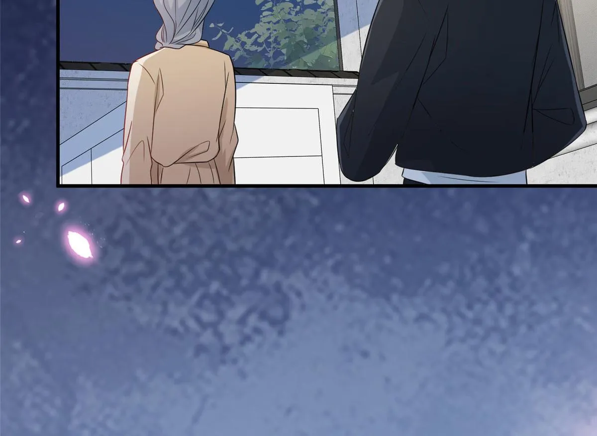 第269话 白秋生的手段 第110页