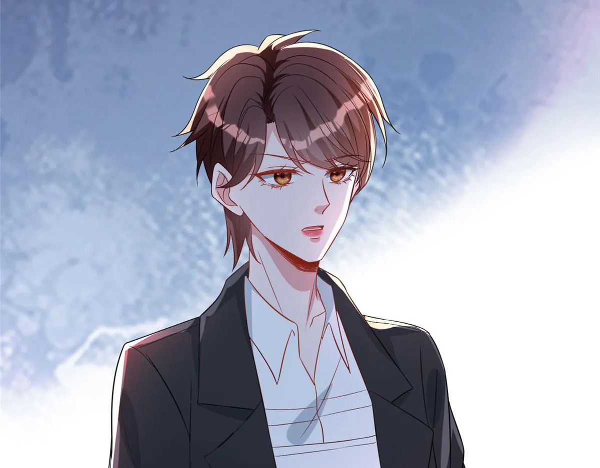 第269话 白秋生的手段 第111页