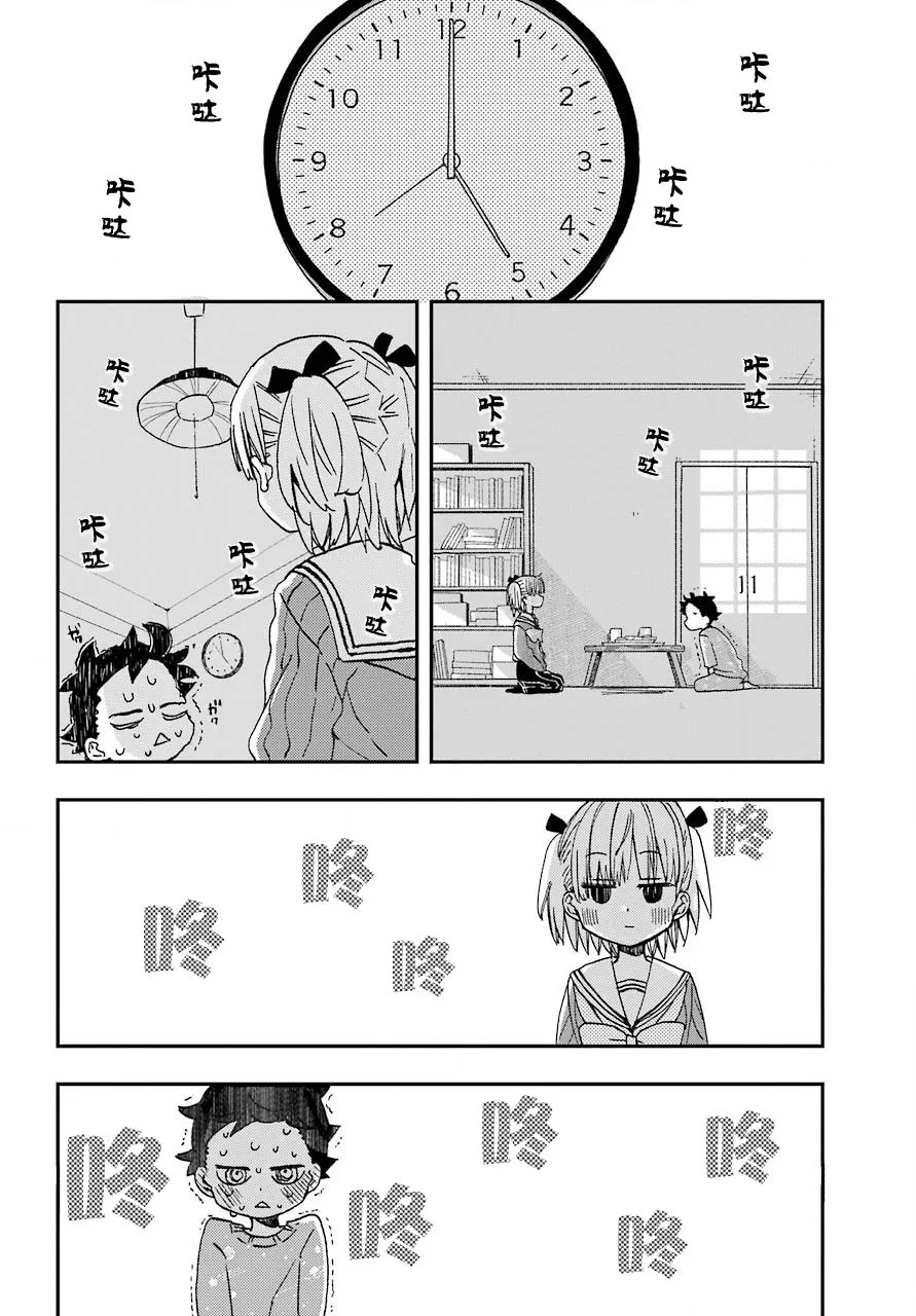第15话 第2页