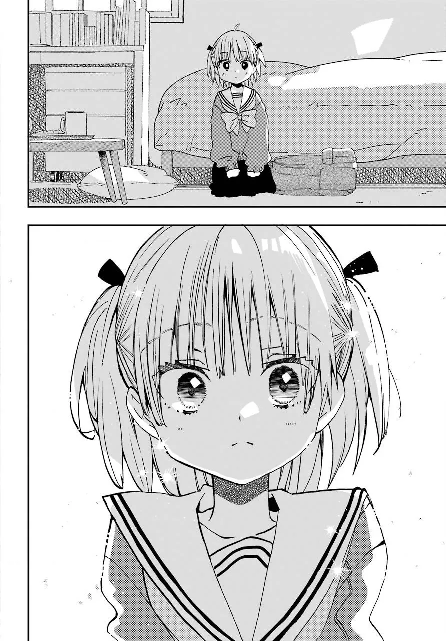 第14话 第14页