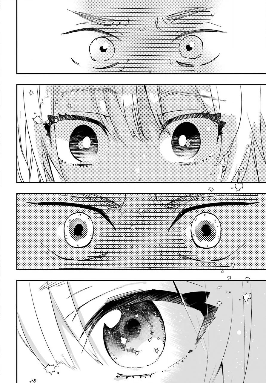 第07话 第14页