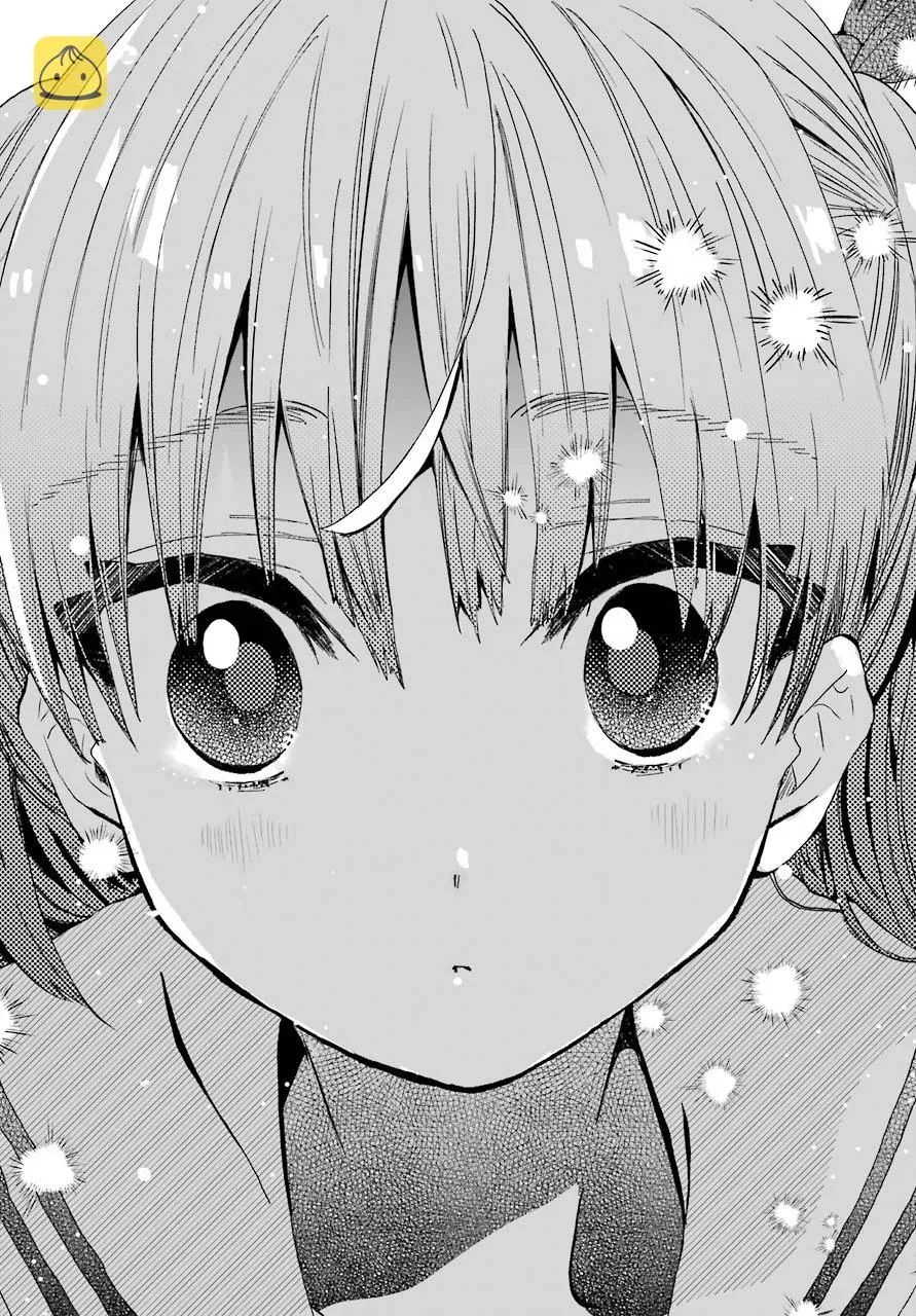 第07话 第15页