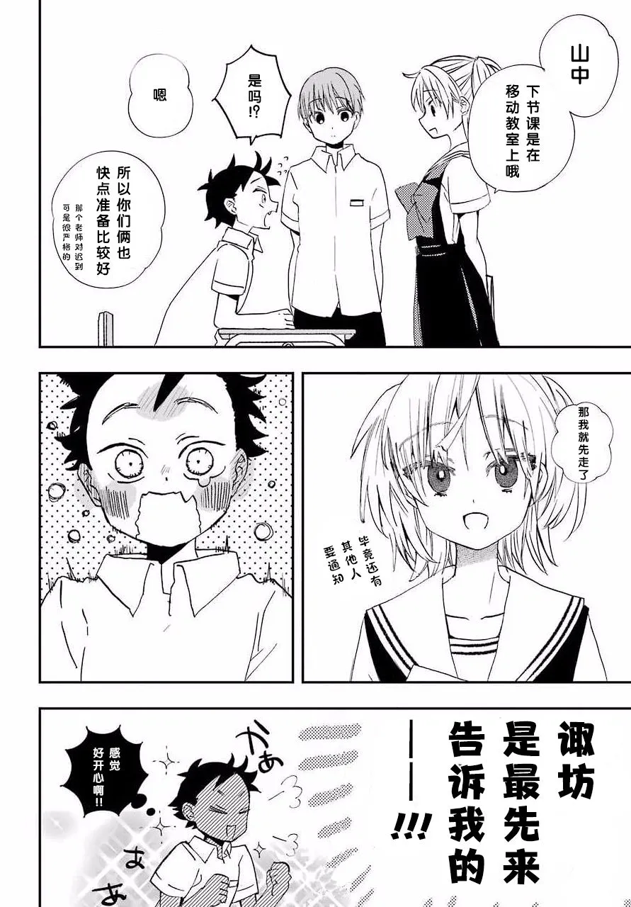第06话 第7页