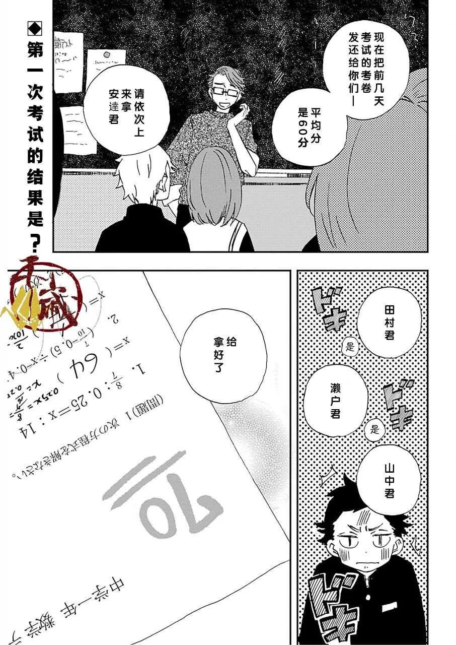 第04话 第3页