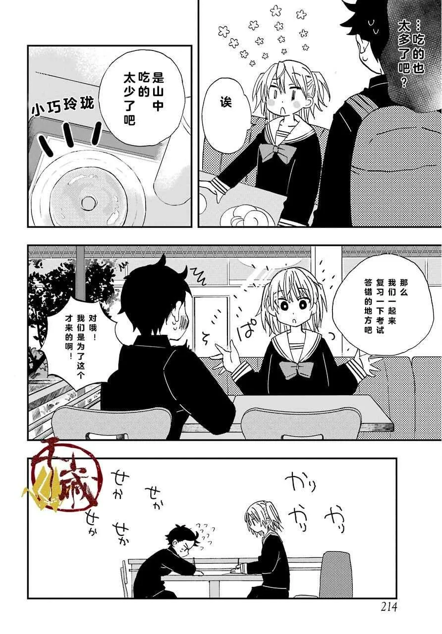 第04话 第10页