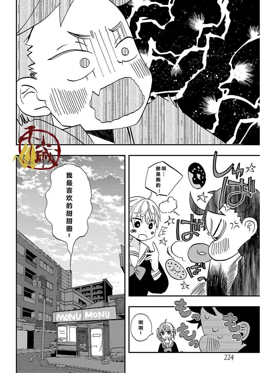 第04话 第20页