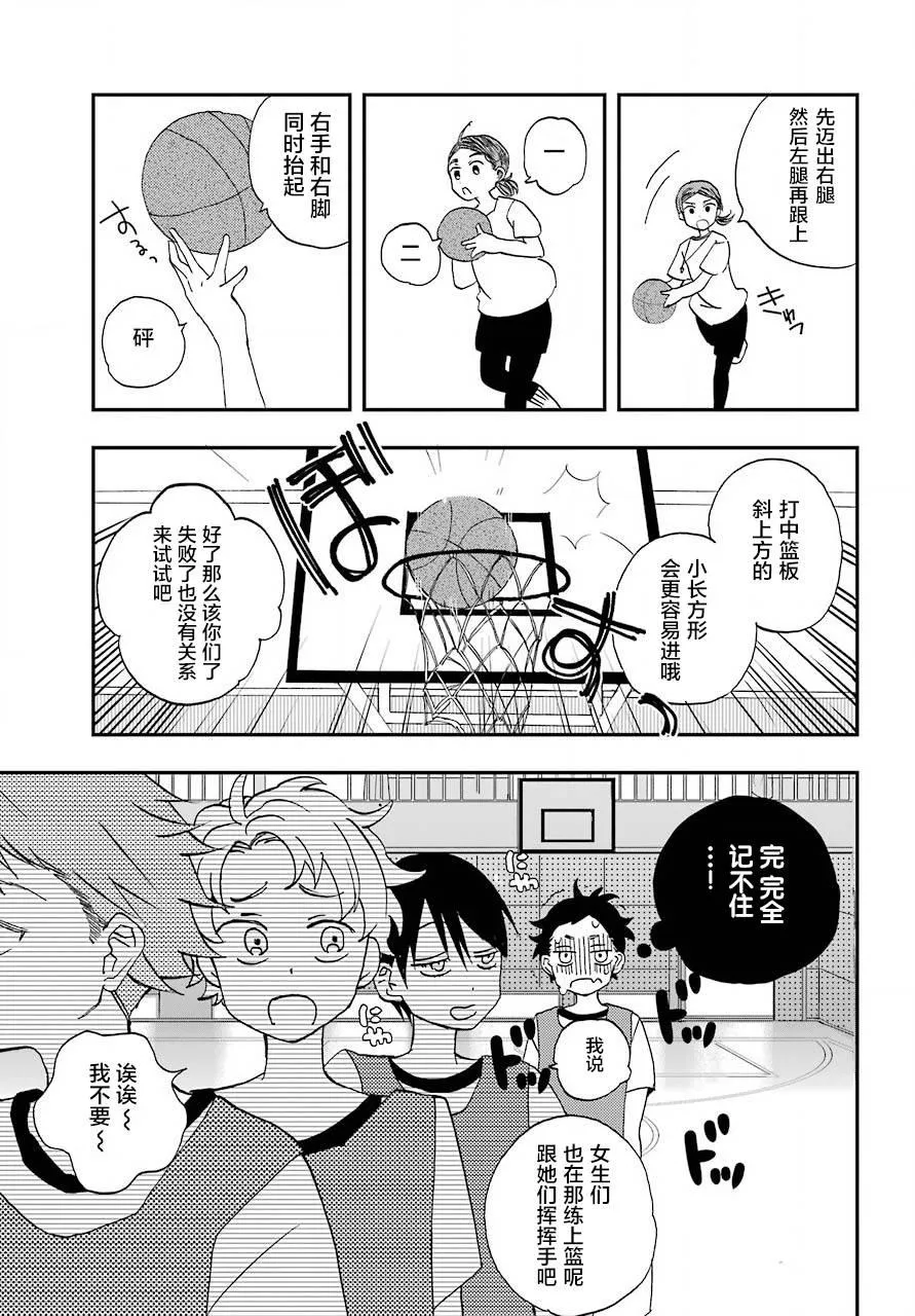 第03话 第10页