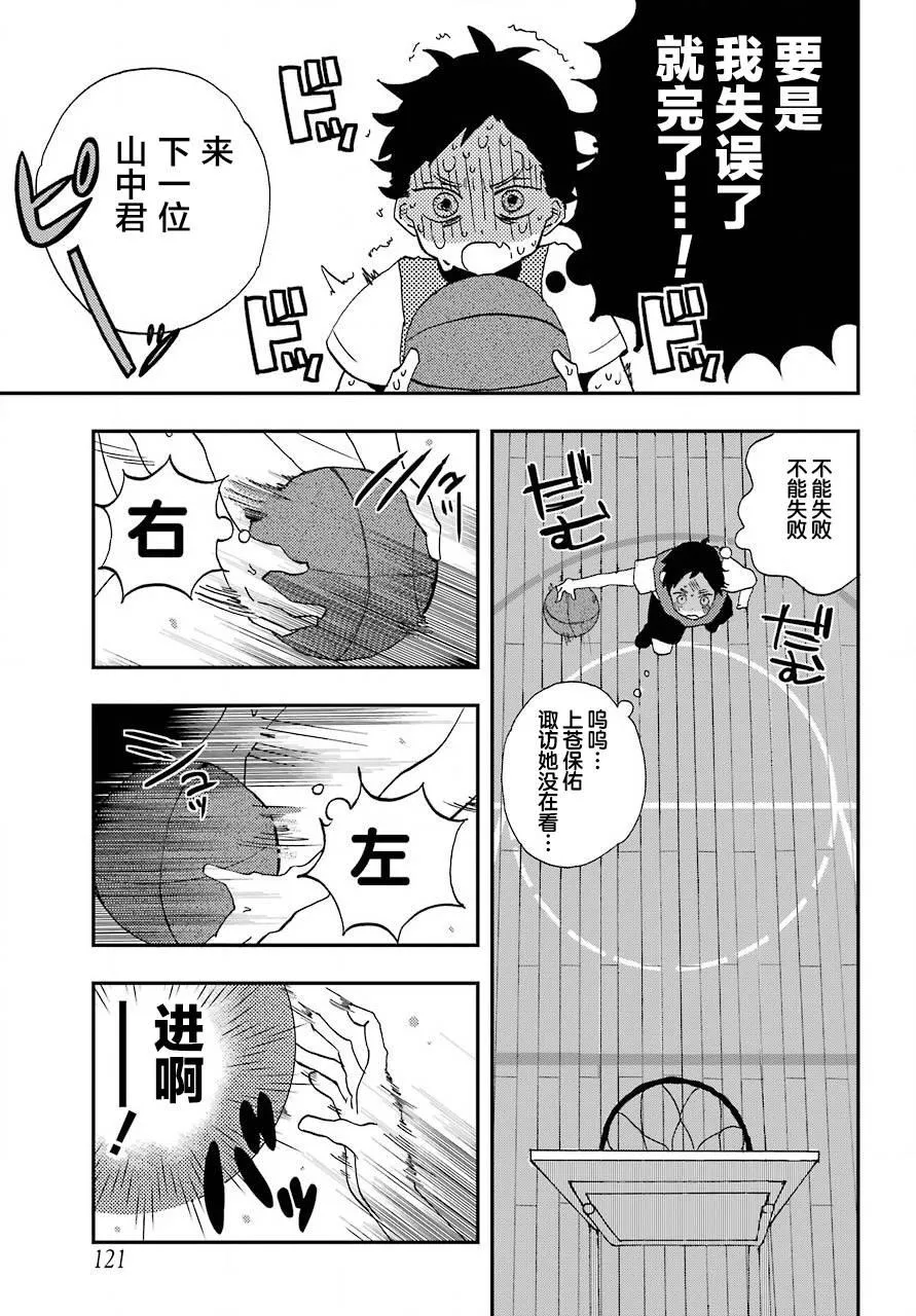第03话 第12页