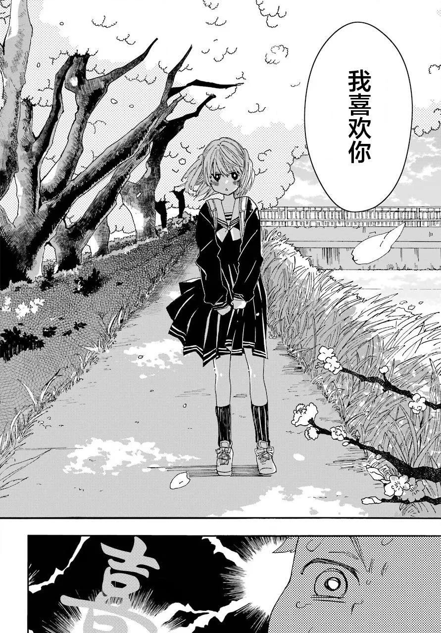 第01话 第6页