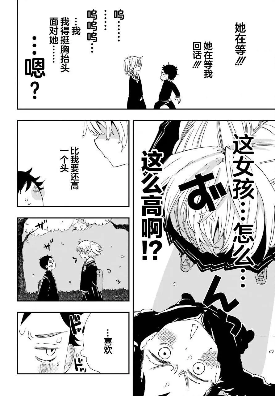 第01话 第8页