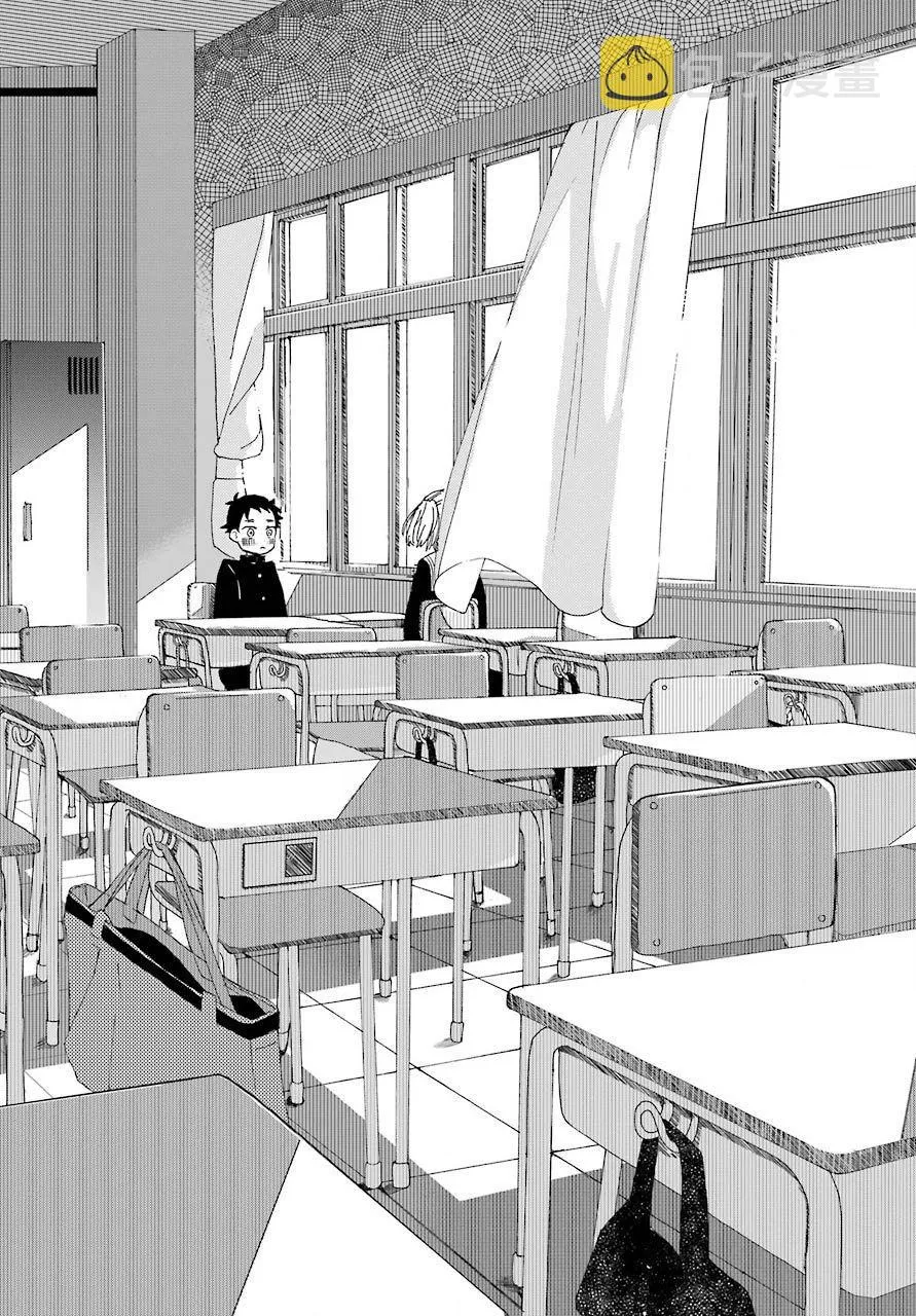 第01话 第27页