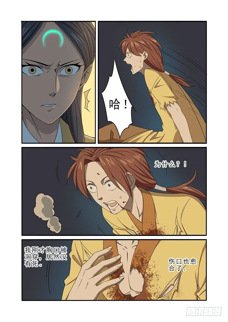 红杉 第7页