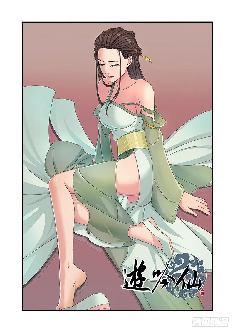 一波操作猛如虎，结果还是二百五 第1页