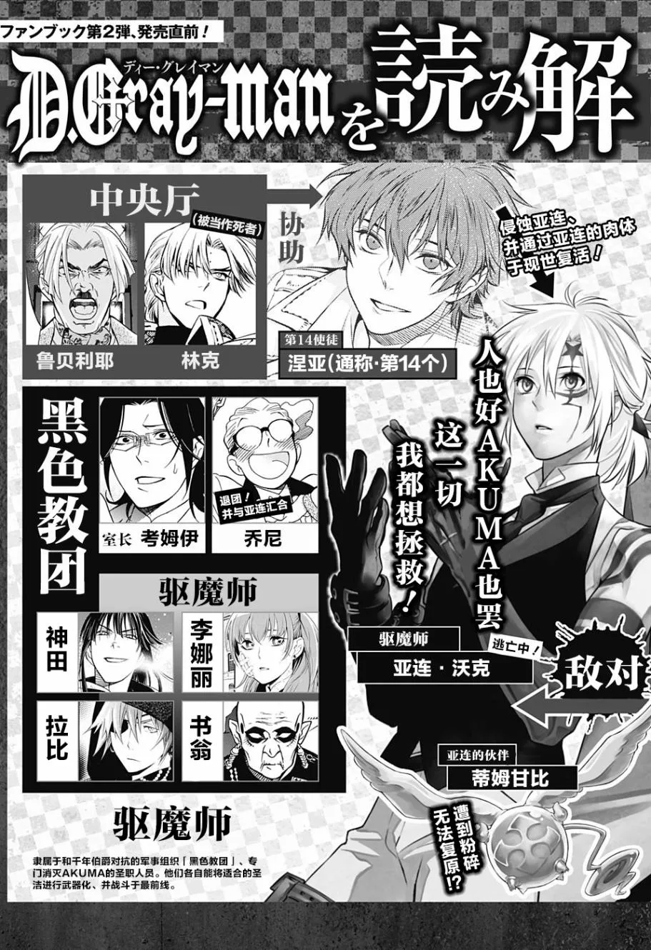 第224话 第10页