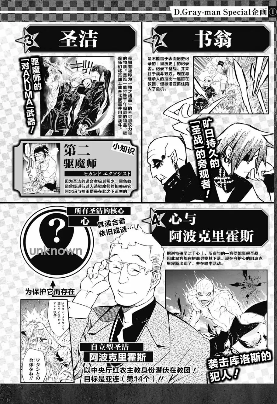 第224话 第11页