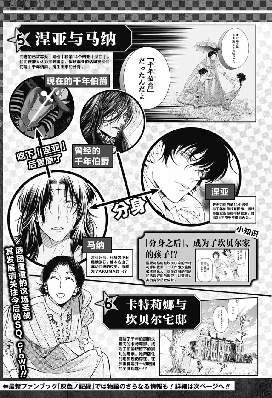 第224话 第12页