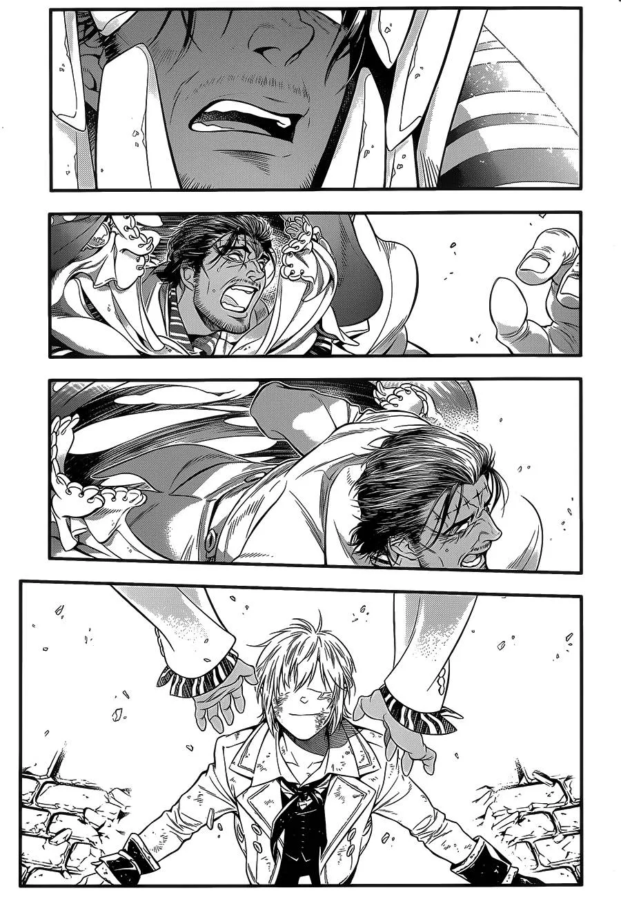 第219话 第25页