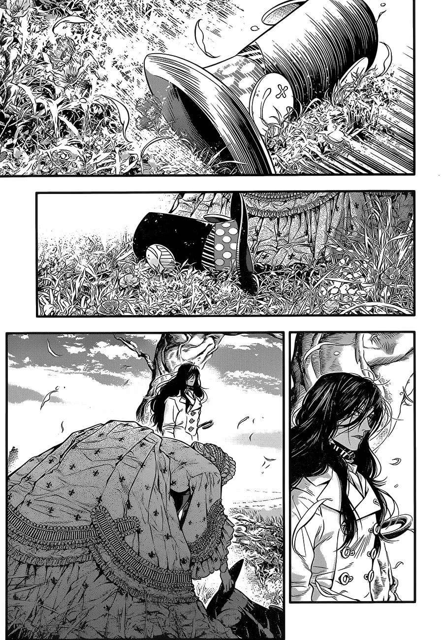 第219话 第45页