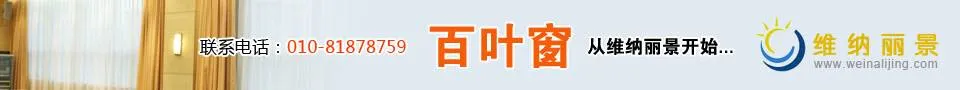 第215话 第33页