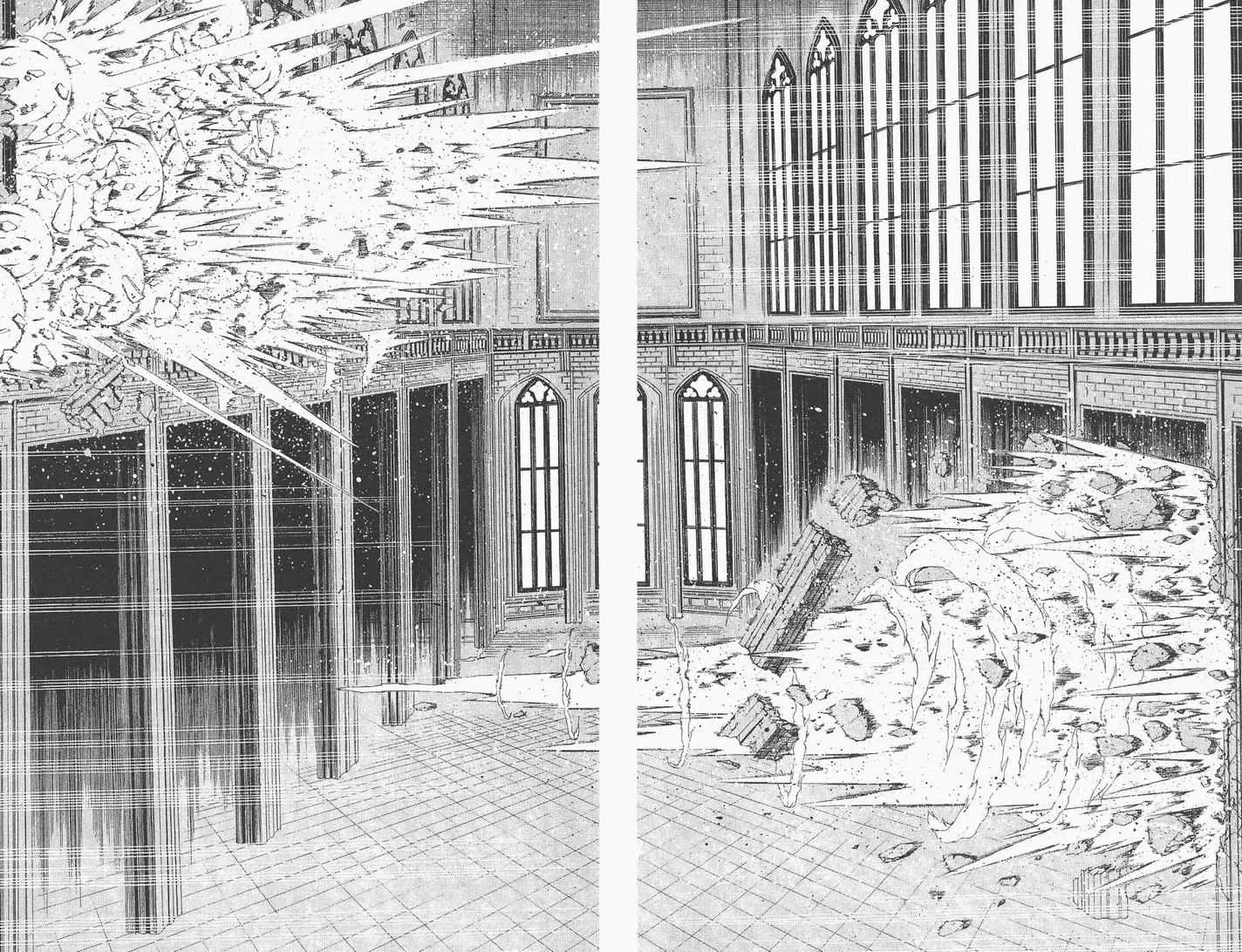 第5卷 第11页