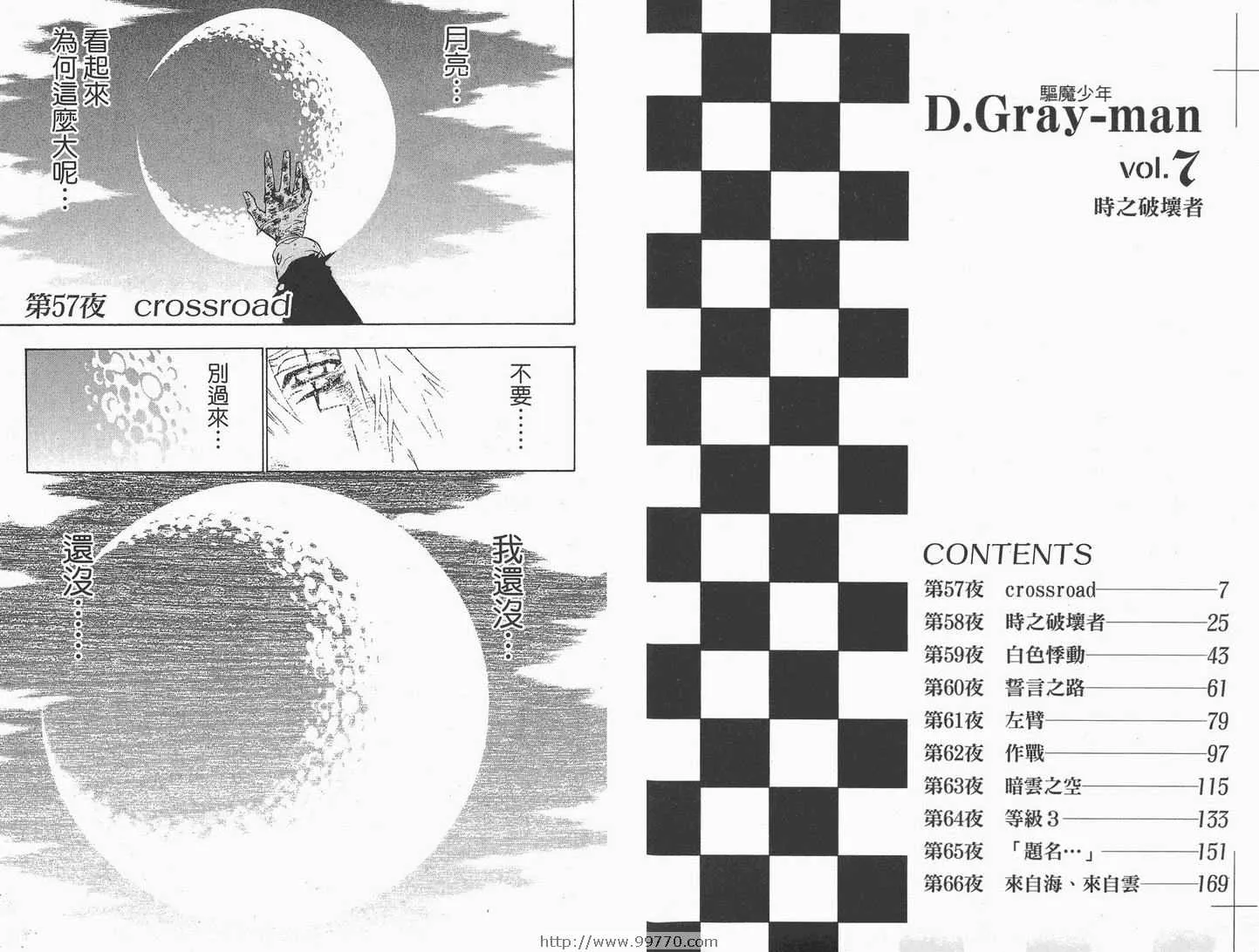 第7卷 第4页