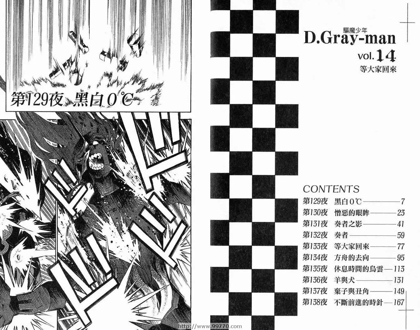 第14卷 第5页