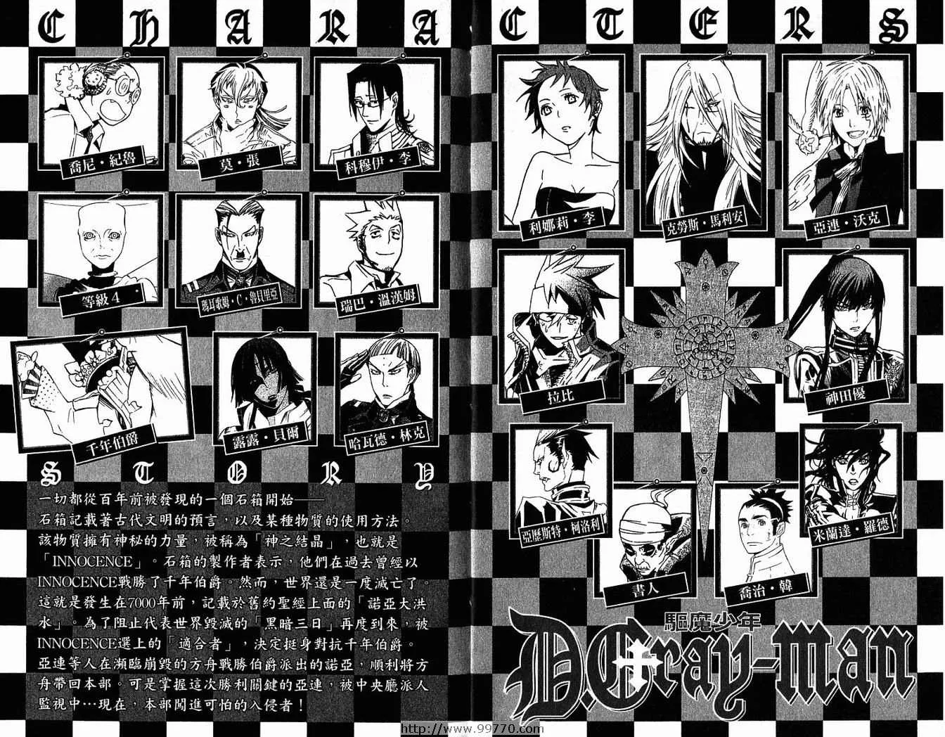 第15卷 第5页