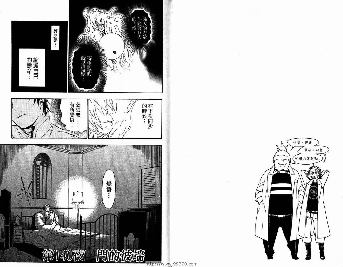 第15卷 第15页