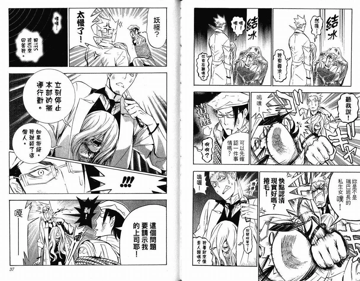 第17卷 第20页