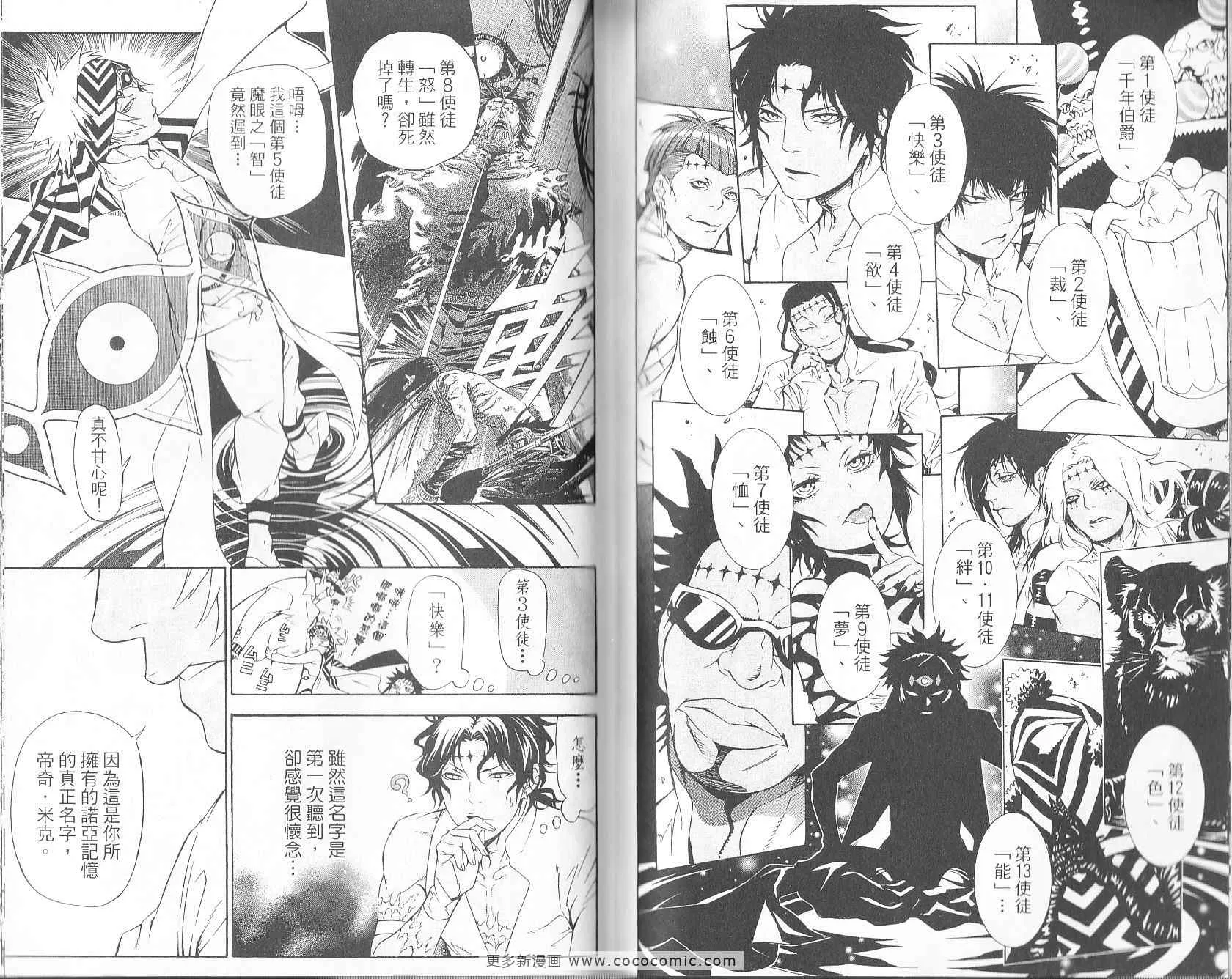 第19卷 第55页