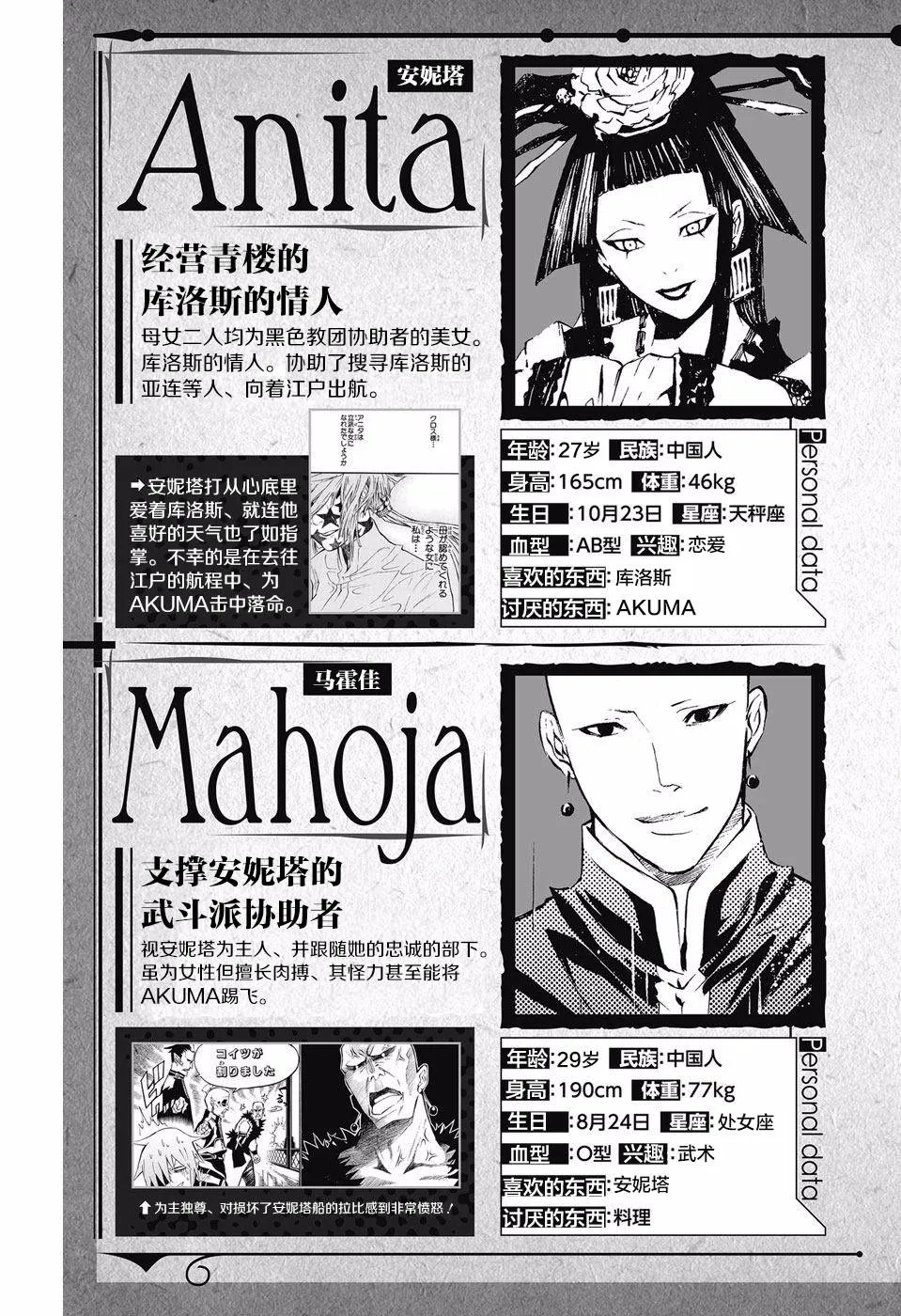附录 第7页