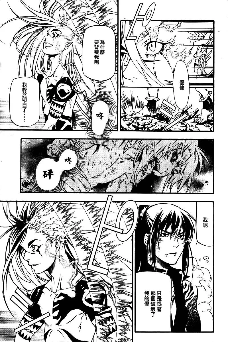 第195话 第15页
