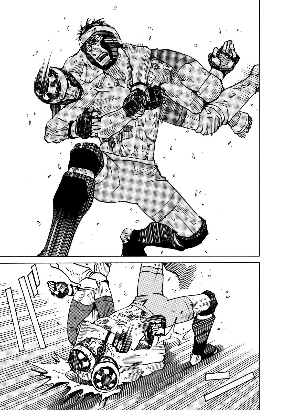 第133话 第11页