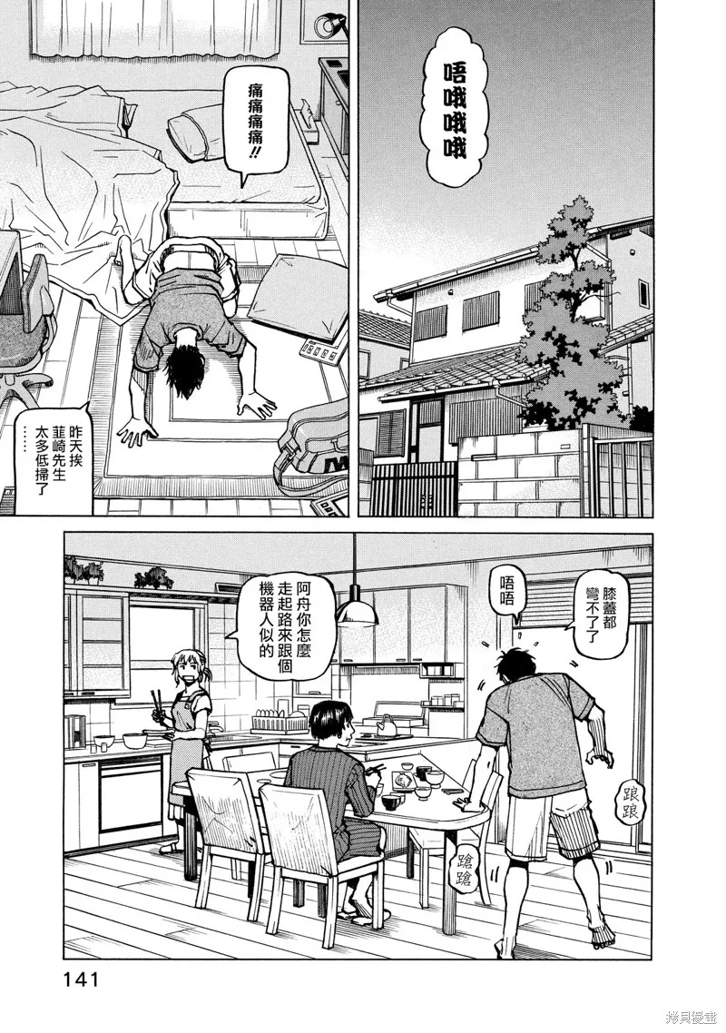 第147话 第13页