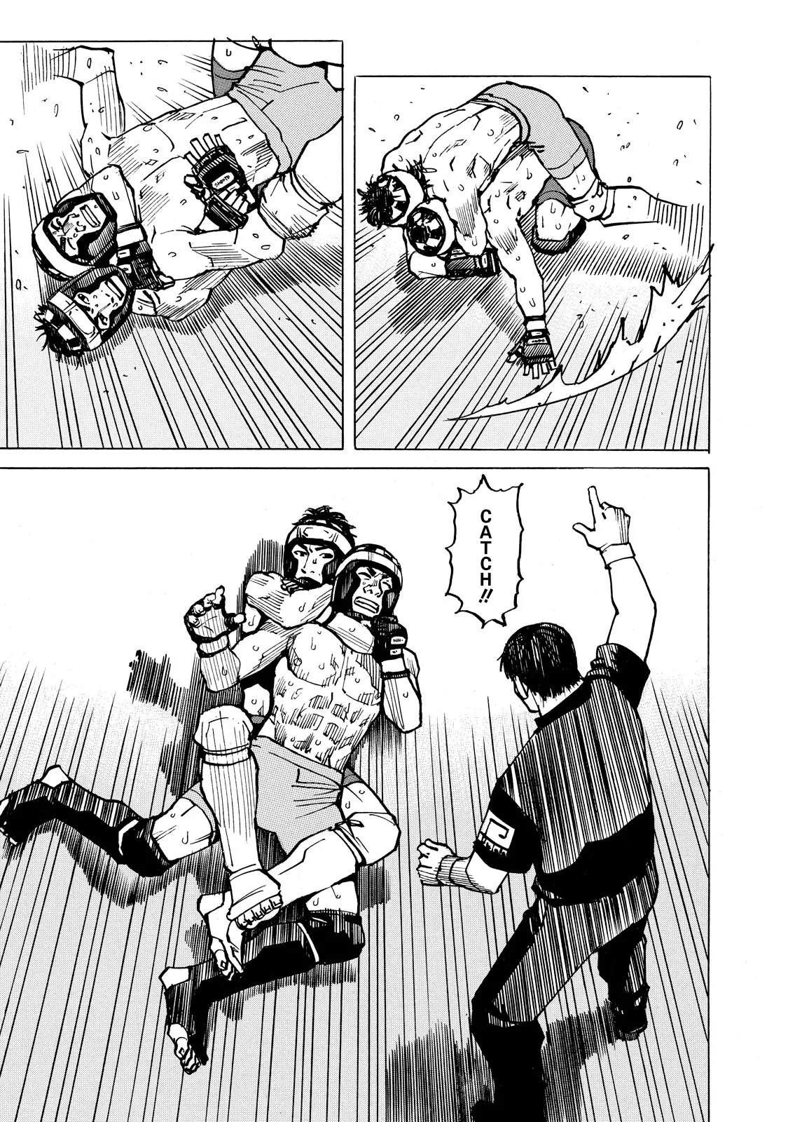 第131话 第13页