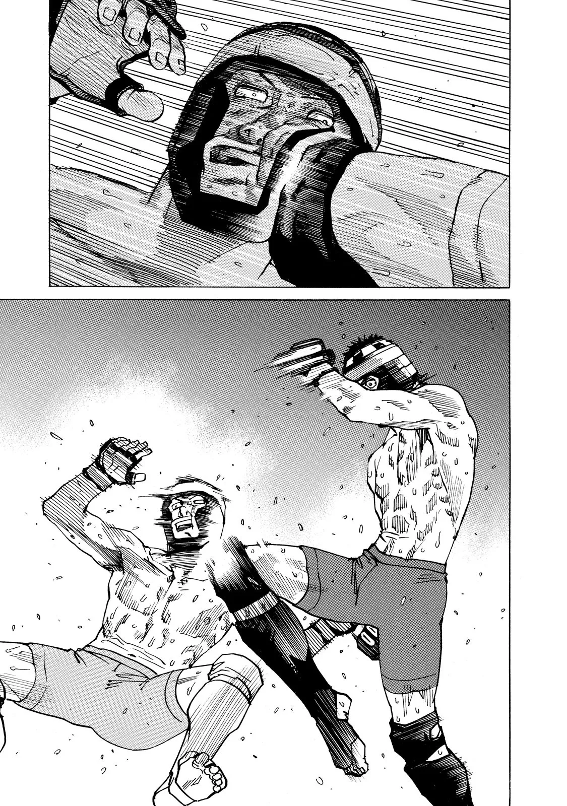第130话 第16页