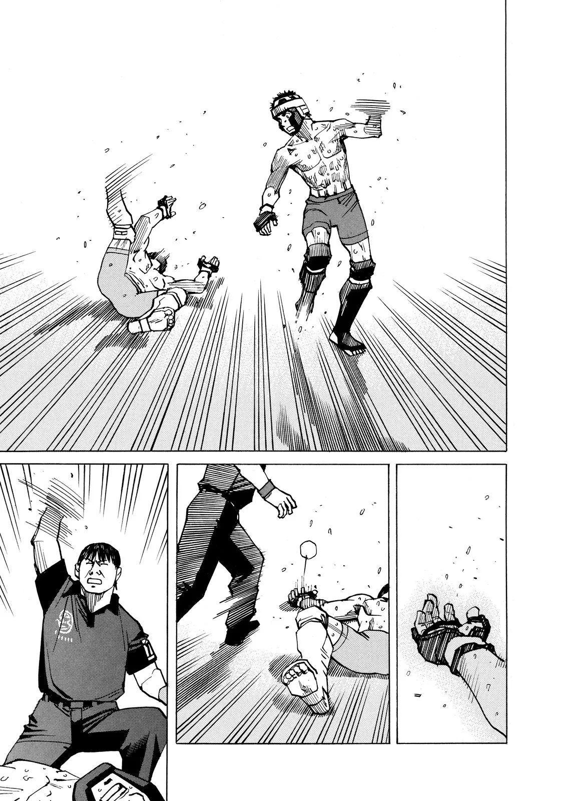 第130话 第18页